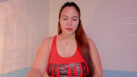 Grace - online show from May 24, 2026, 10:31 am