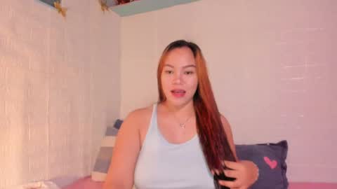 Grace - online show from May 31, 2026, 6:31 am