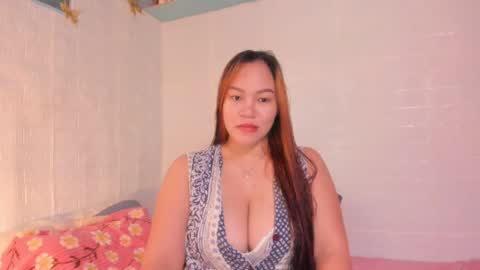 Grace - online show from June 1, 2026, 3:19 am