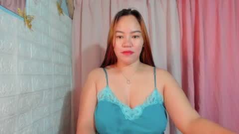 Grace - online show from June 21, 2026, 10:45 pm
