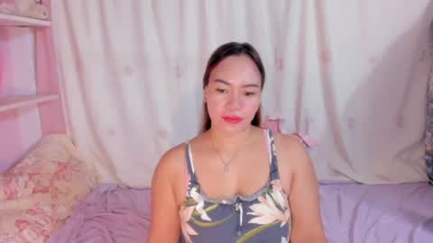 Grace - online show from August 9, 2026, 9:25 am