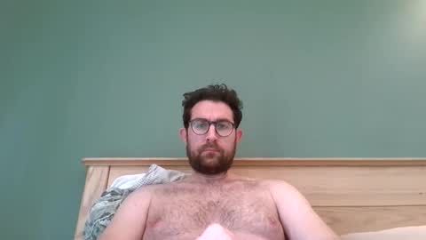 big_cock_huge_load online show from February 6, 2026, 10:40 am