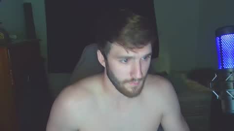 big_cockd online show from October 4, 2025, 4:10 am