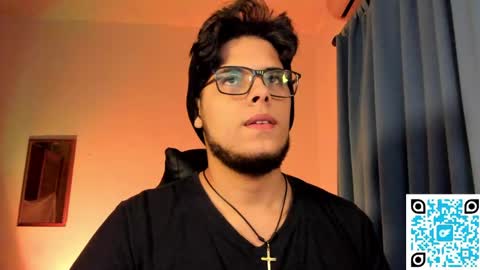 Snapshot of big_cockjughead chatting on May 22, 2026, 2:19 am Logan Sprouse online show from May 22, 2026, 2:19 am