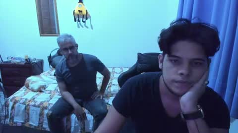 Snapshot of big_cockjughead chatting on July 19, 2026, 3:32 am Logan Sprouse online show from July 19, 2026, 3:32 am