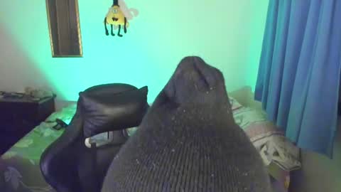 Snapshot of big_cockjughead chatting on July 29, 2026, 2:10 am Logan Sprouse online show from July 29, 2026, 2:10 am