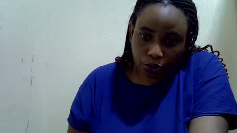 big_creamy_pusy online show from March 16, 2026, 12:42 pm