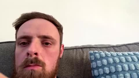 big_cumshot_69 online show from March 18, 2026, 3:37 pm