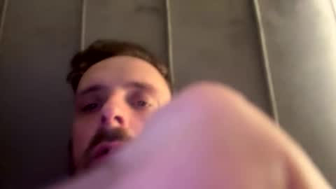 big_cumshot_69 online show from April 8, 2026, 1:22 pm