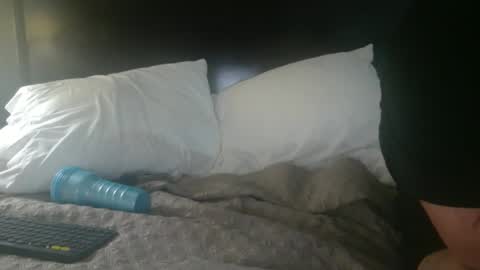 Snapshot of big_d519 chatting on January 5, 2025, 3:02 pm big_d519 online show from January 5, 2025, 3:02 pm