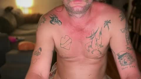 Snapshot of big_d929618 chatting on April 7, 2026, 4:35 am Big D online show from April 7, 2026, 4:35 am
