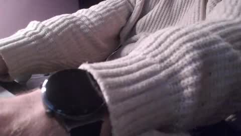 Big-D-Dick online show from December 17, 2025, 4:57 pm