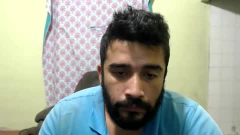 Tommy online show from February 24, 2025, 1:13 am