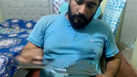 Tommy online show from March 4, 2025, 4:52 pm