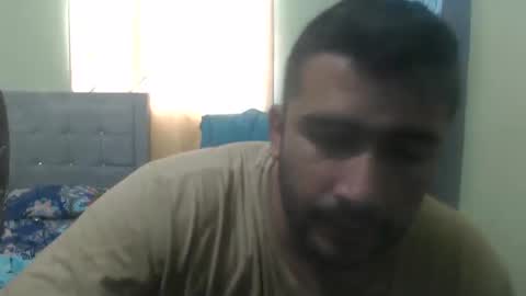 Tommy online show from March 9, 2025, 7:37 pm