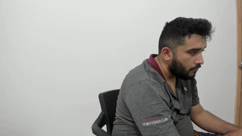 Tommy online show from September 18, 2025, 2:35 am