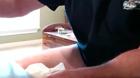 big_daddy7225 online show from April 11, 2026, 12:53 pm