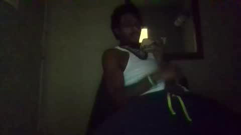 big_daddy774 online show from February 6, 2026, 9:23 am