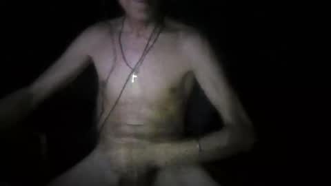 big_davis4 online show from October 18, 2025, 4:15 am