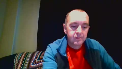 big_dick513582 online show from December 15, 2024, 3:31 pm