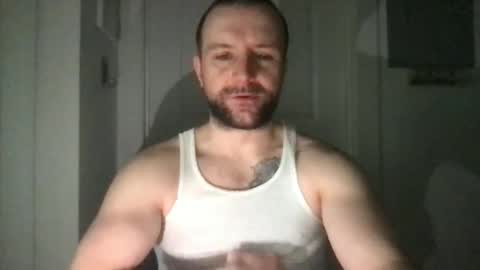 BIG DICK DIRTBAG  online show from February 25, 2025, 9:13 pm