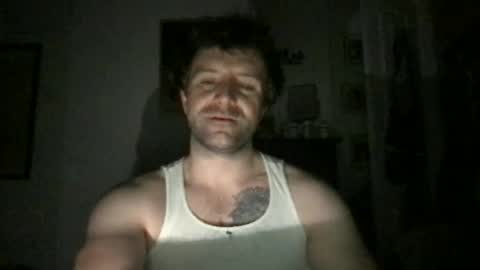 BIG DICK DIRTBAG  online show from June 25, 2026, 12:43 am