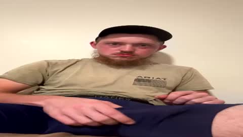 Snapshot of big_dick_nick2000 chatting on July 18, 2026, 3:00 am big_dick_nick2000 online show from July 18, 2026, 3:00 am