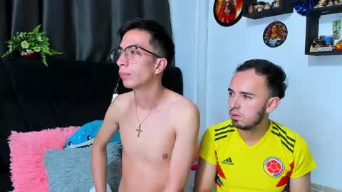 john and cris online show from June 5, 2026, 3:13 am