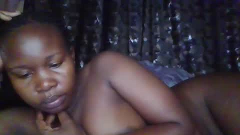 big_diva online show from November 24, 2025, 12:21 am