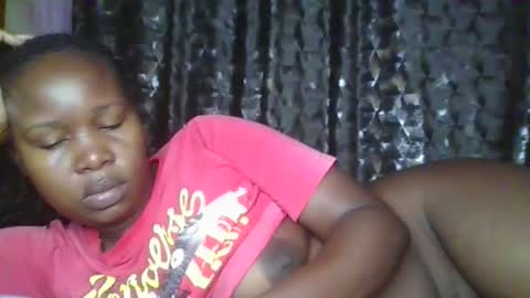 big_diva online show from November 28, 2025, 1:52 am