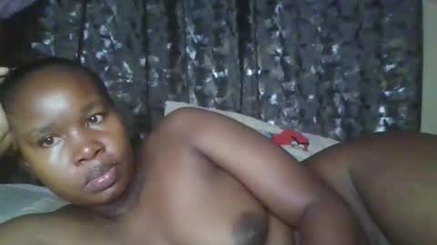 big_diva online show from February 1, 2026, 4:00 am