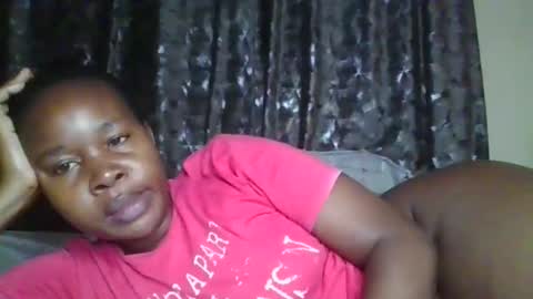 big_diva online show from May 20, 2026, 4:18 am