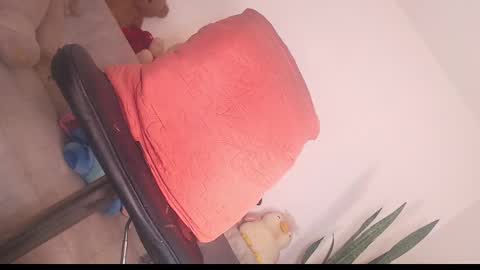 dashiell online show from March 3, 2025, 2:15 am