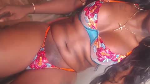 Snapshot of big_goddess_black chatting on June 4, 2026, 8:59 pm dashiell online show from June 4, 2026, 8:59 pm
