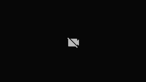 big_guy1245 online show from April 30, 2026, 11:27 am