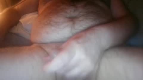 Snapshot of big_jaes chatting on May 27, 2026, 10:45 am big_jaes online show from May 27, 2026, 10:45 am