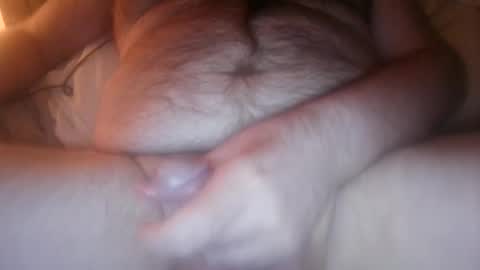 Snapshot of big_jaes chatting on June 2, 2026, 9:55 am big_jaes online show from June 2, 2026, 9:55 am