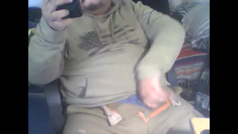 Big Lex online show from September 18, 2025, 5:48 pm