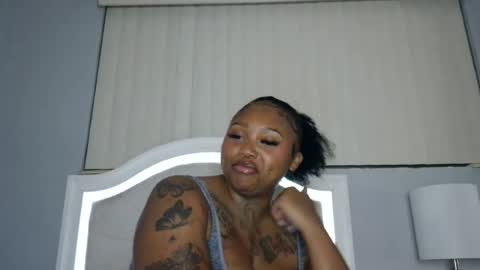 Big Lavish online show from July 19, 2026, 4:16 am