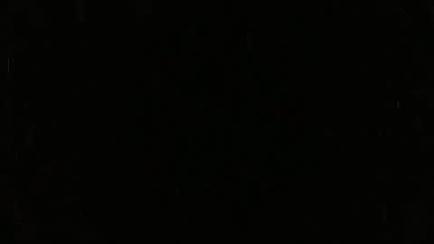 BigCumLoad online show from March 15, 2026, 2:50 am