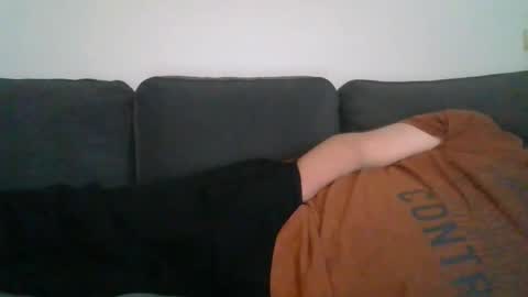 Snapshot of big_lower_ chatting on November 9, 2025, 2:59 pm big_lower_ online show from November 9, 2025, 2:59 pm