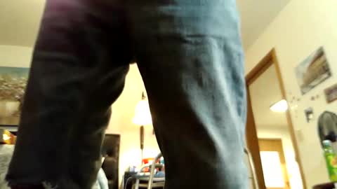 big_mack_daddy online show from November 17, 2025, 2:17 am