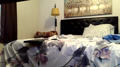 big_mack_daddy online show from November 20, 2025, 6:40 pm