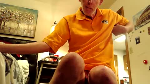 big_mack_daddy online show from November 22, 2025, 6:56 am