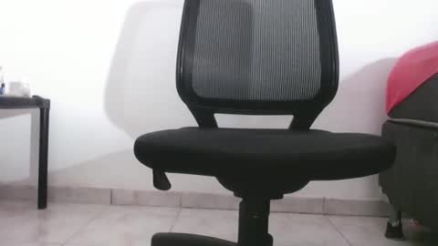 big_masterr online show from September 27, 2025, 5:23 am