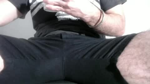 big_masterr online show from July 6, 2026, 4:20 am