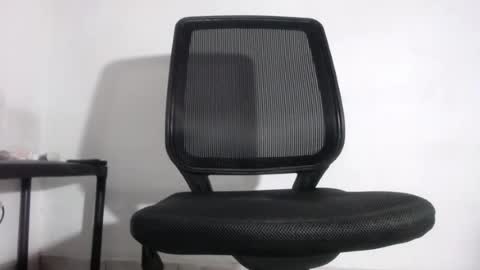 big_masterr online show from July 8, 2026, 5:12 am