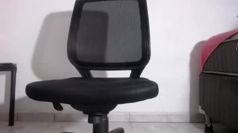 big_masterr online show from July 15, 2026, 4:51 am