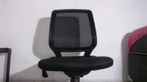 big_masterr online show from July 16, 2026, 4:40 am