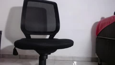 big_masterr online show from July 28, 2026, 4:52 am